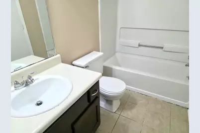 8020 Woodlake Drive, Riverdale, GA 30274 - Photo 5