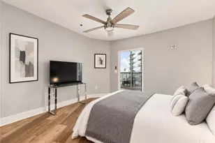 1080 Peachtree St NE, Atlanta, GA 30309 - Photo 19