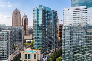 1080 Peachtree St NE, Atlanta, GA 30309 - Photo 35