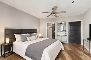 1080 Peachtree St NE, Atlanta, GA 30309 - Photo 21