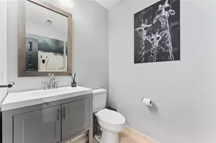 1080 Peachtree St NE, Atlanta, GA 30309 - Photo 23