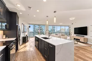 1080 Peachtree St NE, Atlanta, GA 30309 - Photo 11
