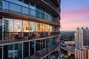 1080 Peachtree St NE, Atlanta, GA 30309 - Photo 25