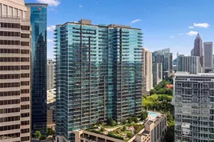 1080 Peachtree St NE, Atlanta, GA 30309 - Photo 37