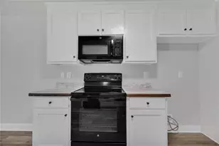 222 Rollingwood Dr, Hull, GA 30646 - Photo 25