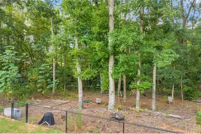 222 Rollingwood Drive, Hull, GA 30646 - Photo 47