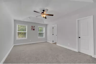 222 Rollingwood Drive, Hull, GA 30646 - Photo 31