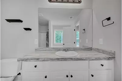 222 Rollingwood Drive, Hull, GA 30646 - Photo 39