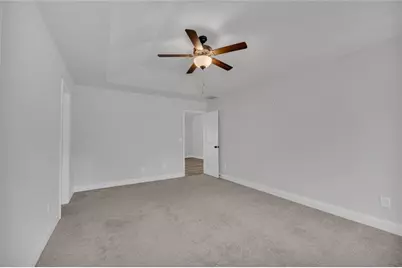 222 Rollingwood Drive, Hull, GA 30646 - Photo 35