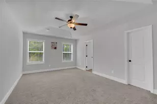 222 Rollingwood Dr, Hull, GA 30646 - Photo 29