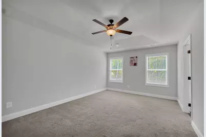 222 Rollingwood Drive, Hull, GA 30646 - Photo 33