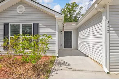 222 Rollingwood Drive, Hull, GA 30646 - Photo 5