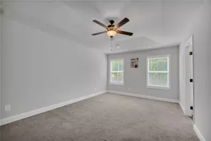 222 Rollingwood Dr, Hull, GA 30646 - Photo 31