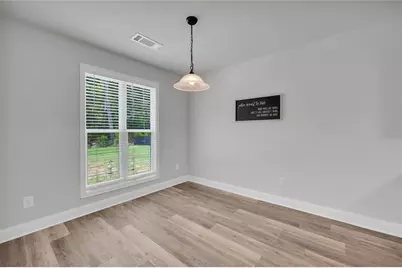 222 Rollingwood Drive, Hull, GA 30646 - Photo 21