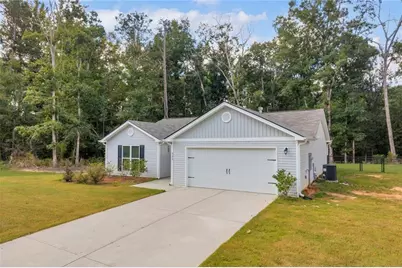 222 Rollingwood Drive, Hull, GA 30646 - Photo 3