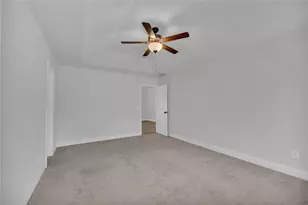 222 Rollingwood Dr, Hull, GA 30646 - Photo 33