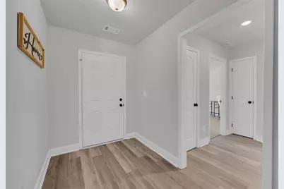 222 Rollingwood Drive, Hull, GA 30646 - Photo 7