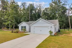 222 Rollingwood Dr, Hull, GA 30646 - Photo 3