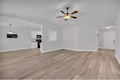 222 Rollingwood Drive, Hull, GA 30646 - Photo 19