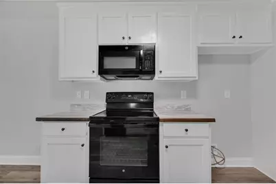 222 Rollingwood Drive, Hull, GA 30646 - Photo 25