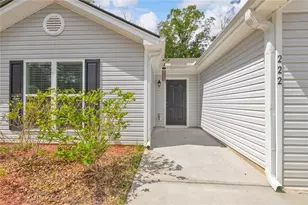 222 Rollingwood Dr, Hull, GA 30646 - Photo 5