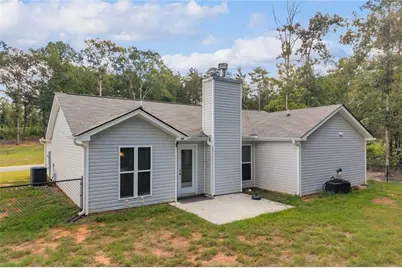 222 Rollingwood Drive, Hull, GA 30646 - Photo 45
