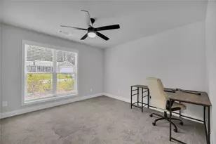 222 Rollingwood Dr, Hull, GA 30646 - Photo 11