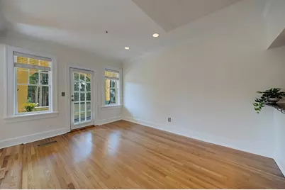 2855 Peachtree Road NE #116, Atlanta, GA 30305 - Photo 7