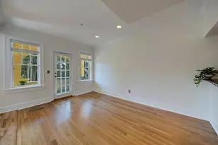 2855 Peachtree Rd NE, Atlanta, GA 30305 - Photo 7