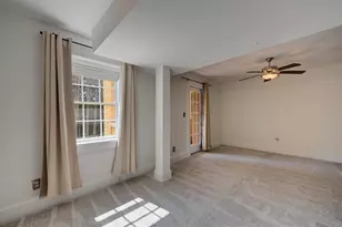 2855 Peachtree Rd NE, Atlanta, GA 30305 - Photo 31