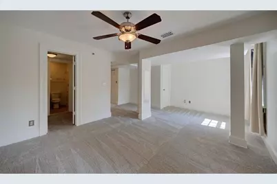 2855 Peachtree Road NE #116, Atlanta, GA 30305 - Photo 29