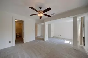 2855 Peachtree Rd NE, Atlanta, GA 30305 - Photo 29