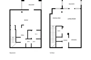 2855 Peachtree Rd NE, Atlanta, GA 30305 - Photo 43