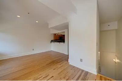 2855 Peachtree Road NE #116, Atlanta, GA 30305 - Photo 11