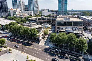 2855 Peachtree Rd NE, Atlanta, GA 30305 - Photo 39