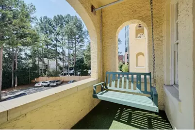 2855 Peachtree Road NE #116, Atlanta, GA 30305 - Photo 19