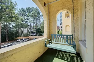 2855 Peachtree Rd NE, Atlanta, GA 30305 - Photo 19