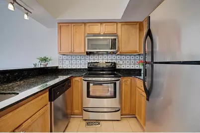 2855 Peachtree Road NE #116, Atlanta, GA 30305 - Photo 13