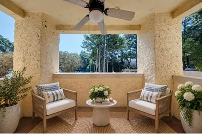 2855 Peachtree Road NE #116, Atlanta, GA 30305 - Photo 33