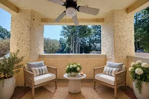 2855 Peachtree Rd NE, Atlanta, GA 30305 - Photo 33