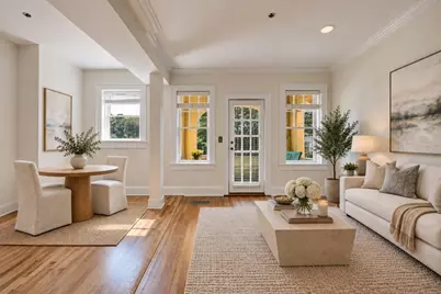 2855 Peachtree Road NE #116, Atlanta, GA 30305 - Photo 1