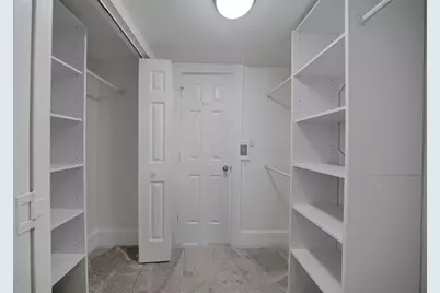 2855 Peachtree Road NE #116, Atlanta, GA 30305 - Photo 25