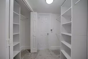 2855 Peachtree Rd NE, Atlanta, GA 30305 - Photo 25