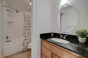 2855 Peachtree Rd NE, Atlanta, GA 30305 - Photo 23