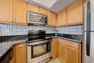 2855 Peachtree Rd NE, Atlanta, GA 30305 - Photo 15