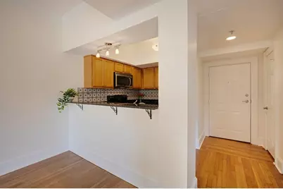 2855 Peachtree Road NE #116, Atlanta, GA 30305 - Photo 17