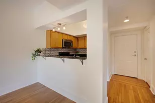 2855 Peachtree Rd NE, Atlanta, GA 30305 - Photo 17