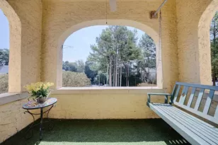 2855 Peachtree Rd NE, Atlanta, GA 30305 - Photo 3
