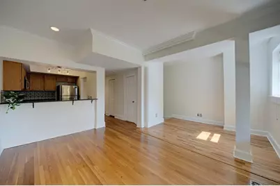 2855 Peachtree Road NE #116, Atlanta, GA 30305 - Photo 9