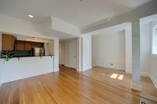 2855 Peachtree Rd NE, Atlanta, GA 30305 - Photo 9
